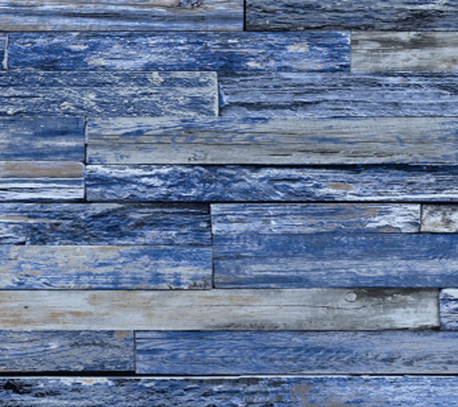 Blue Mount Royal GLI Pool Products